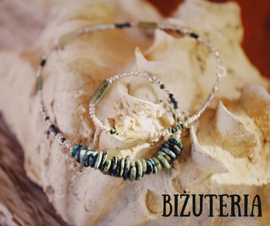 Warsztaty okolicznościowe