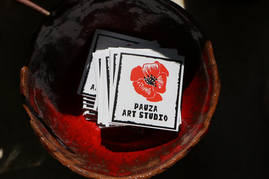 Dni otwarte wrzesień 2025