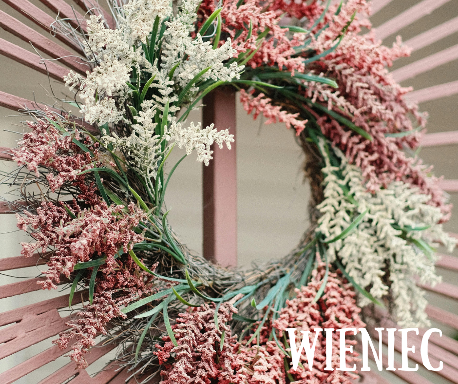 Warsztaty okolicznościowe