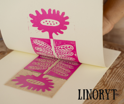 Warsztaty okolicznościowe