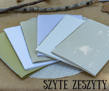 Warsztaty okolicznościowe